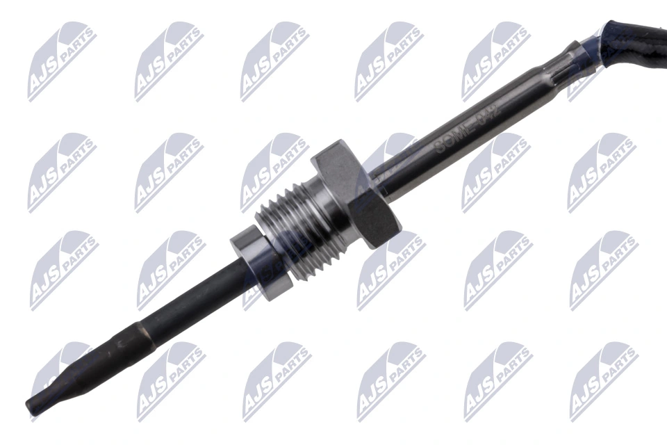 NTY EGT-ME-042 Sensor, exhaust gas temperature