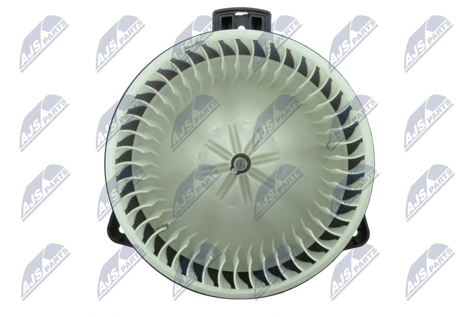 NTY EWN-HD-005 Interior Blower