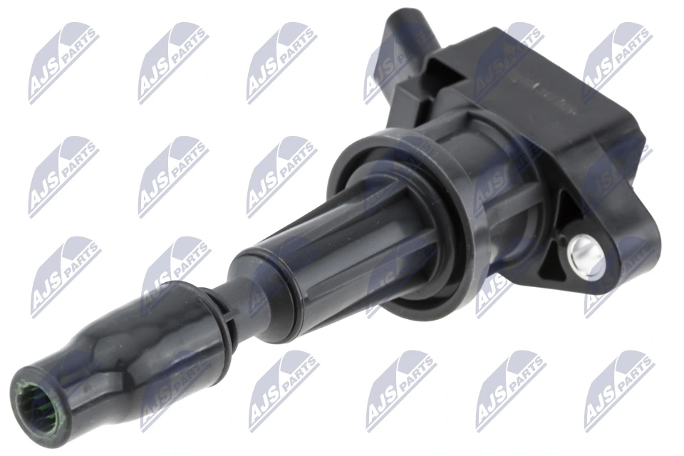 Ignition Coil ECZ-KA-315