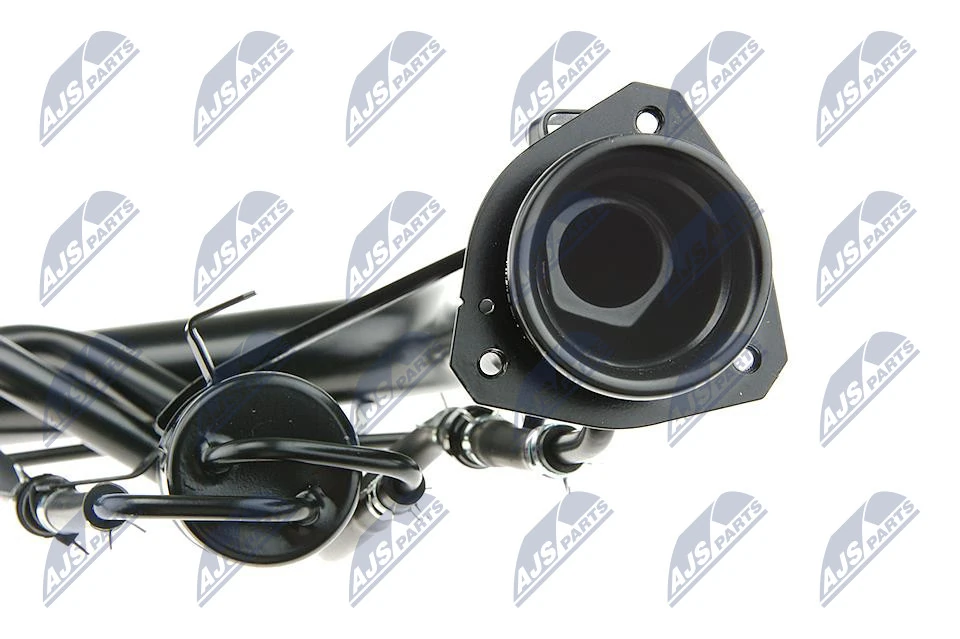 NTY PWP-MS-009 Filler Port, fuel tank
