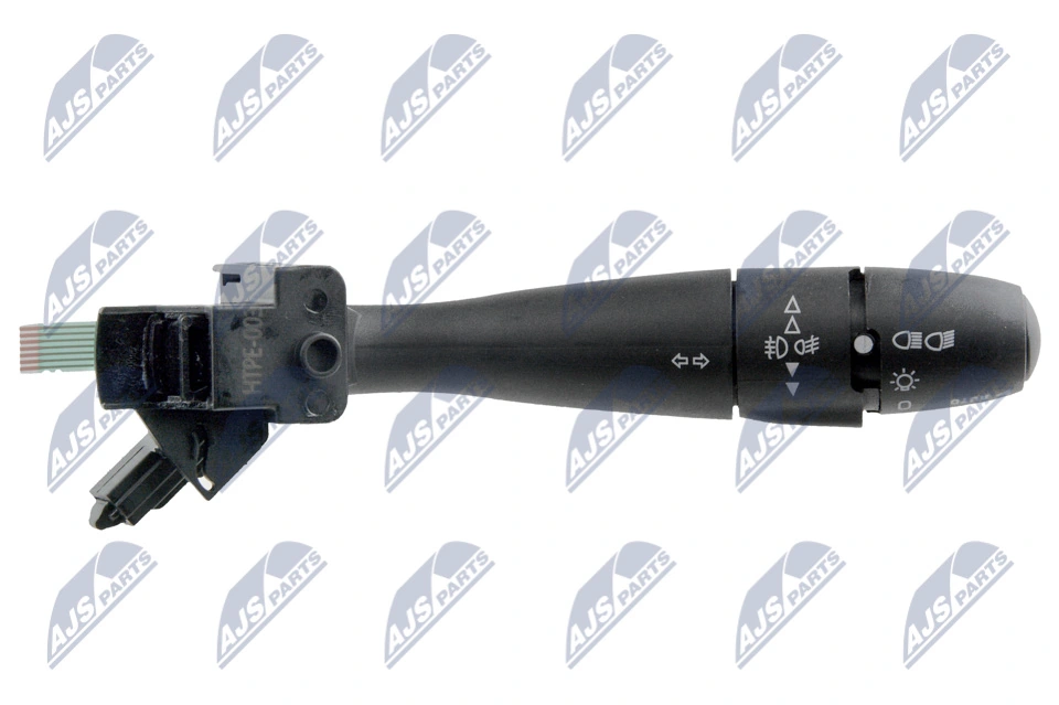 Steering Column Switch EPE-PE-003