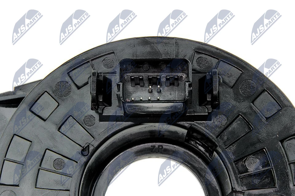 Clock Spring, airbag EAS-VW-004