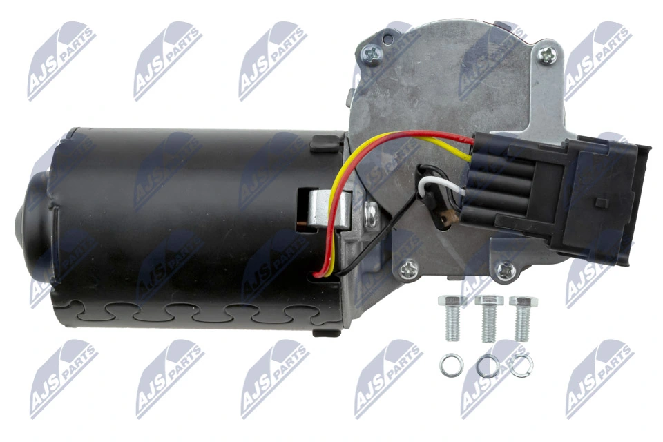Wiper Motor ESW-PE-002