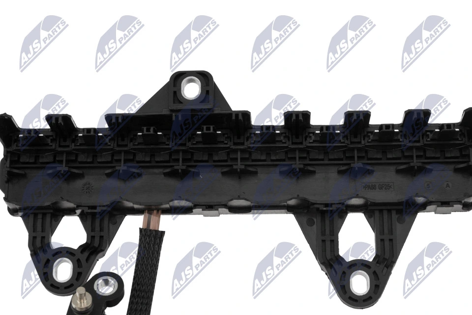 NTY EAT-HY-001 Cable Set, automatic transmission