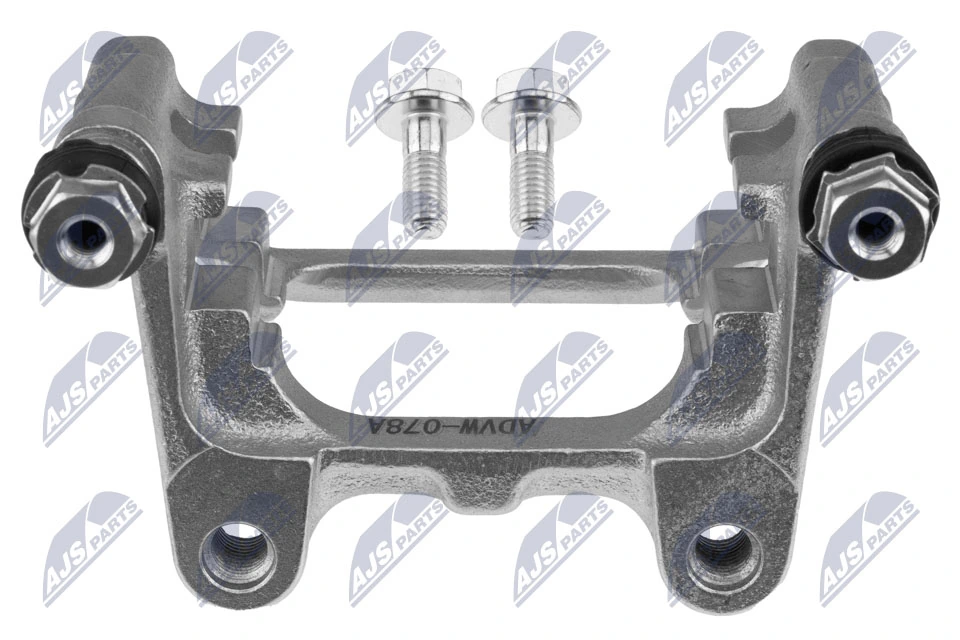 Bracket, brake caliper HZT-VW-078A