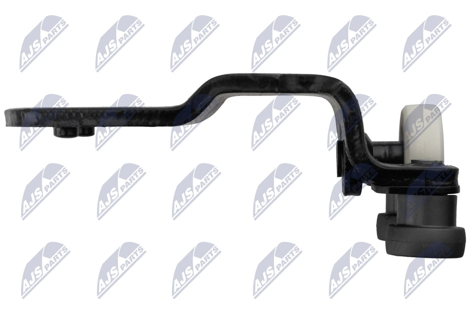 NTY EZC-CT-086 Roller Guide, sliding door