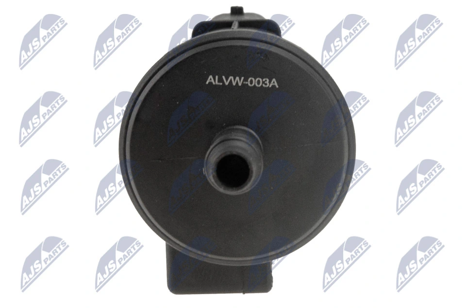 Breather Valve, fuel tank EFP-VW-003A