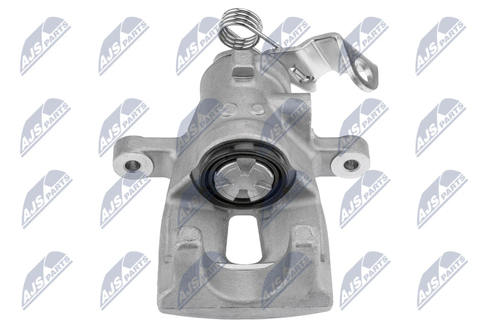 Brake Caliper HZP-KA-005