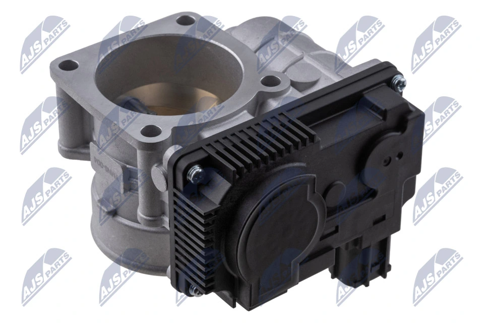 NTY ETB-NS-004 Throttle Body