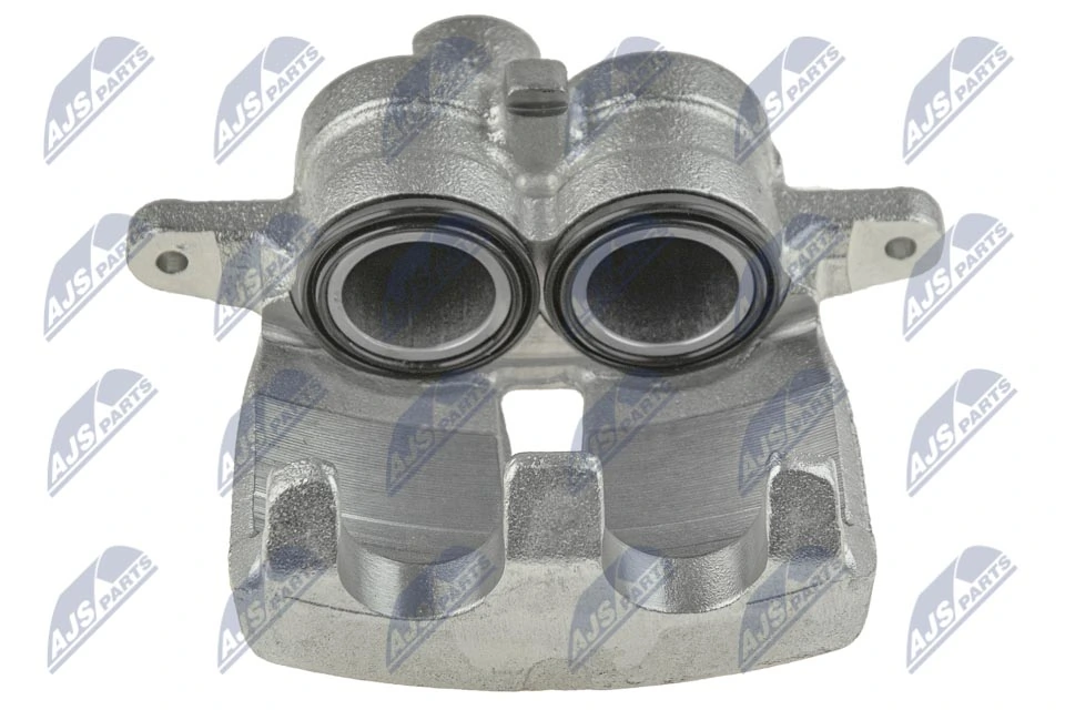 Brake Caliper HZP-LR-006