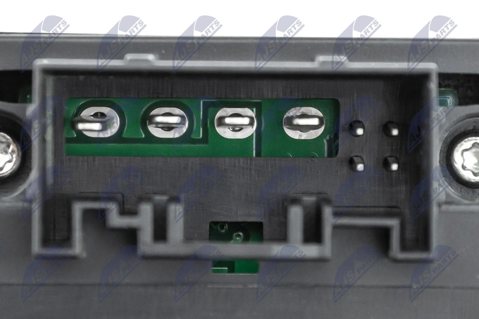 NTY EWS-BM-148 Switch, window regulator