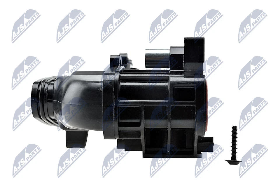 Módulo colector de admisión BKS-ME-005