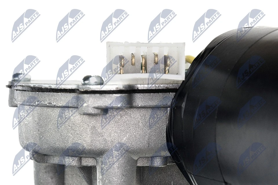 Wiper Motor ESW-AU-006
