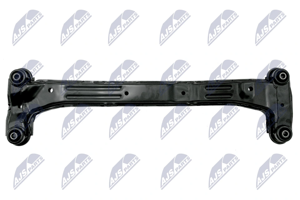 NTY ZRZ-HY-510 Axle Beam