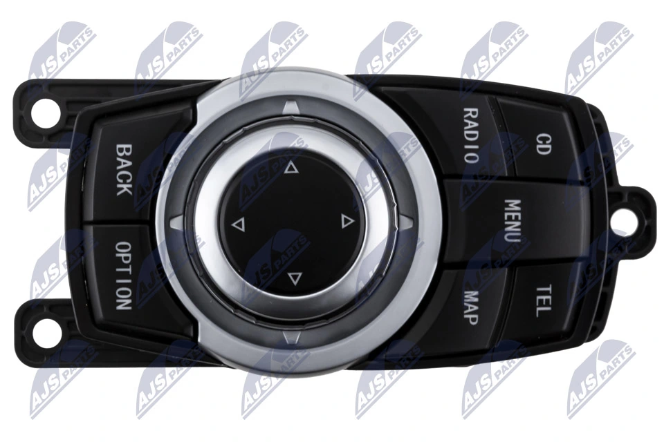 NTY EWS-BM-175 Multi-Function Switch
