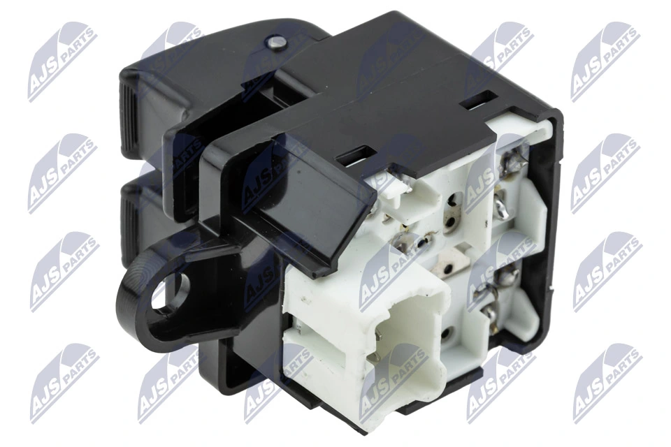 NTY EWS-HY-061 Switch, window regulator
