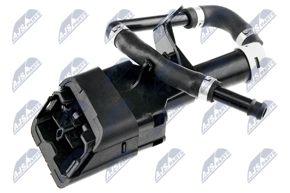 ヘッドライトウォッシャー装置 EDS-MZ-001