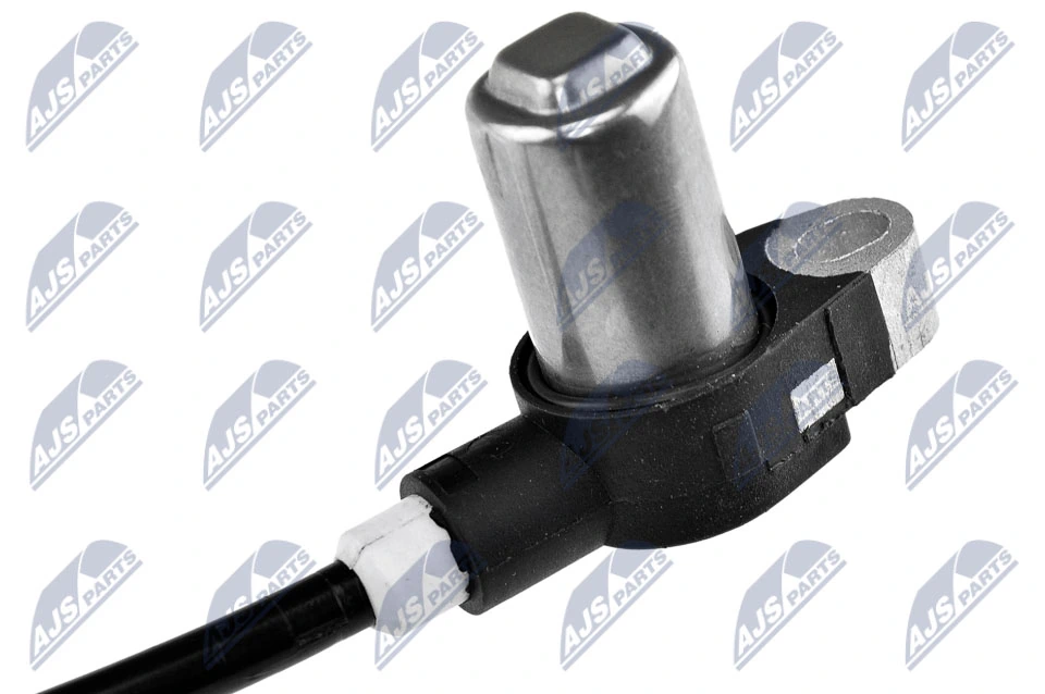 Sensor, wheel speed HCA-FR-019