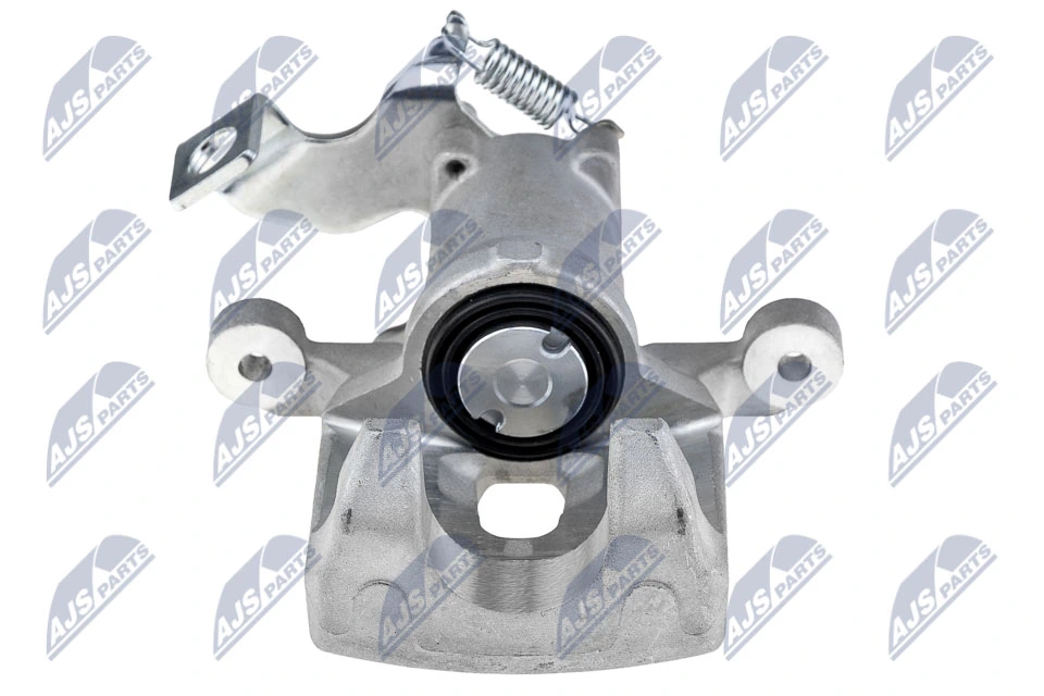 Brake Caliper HZT-KA-017