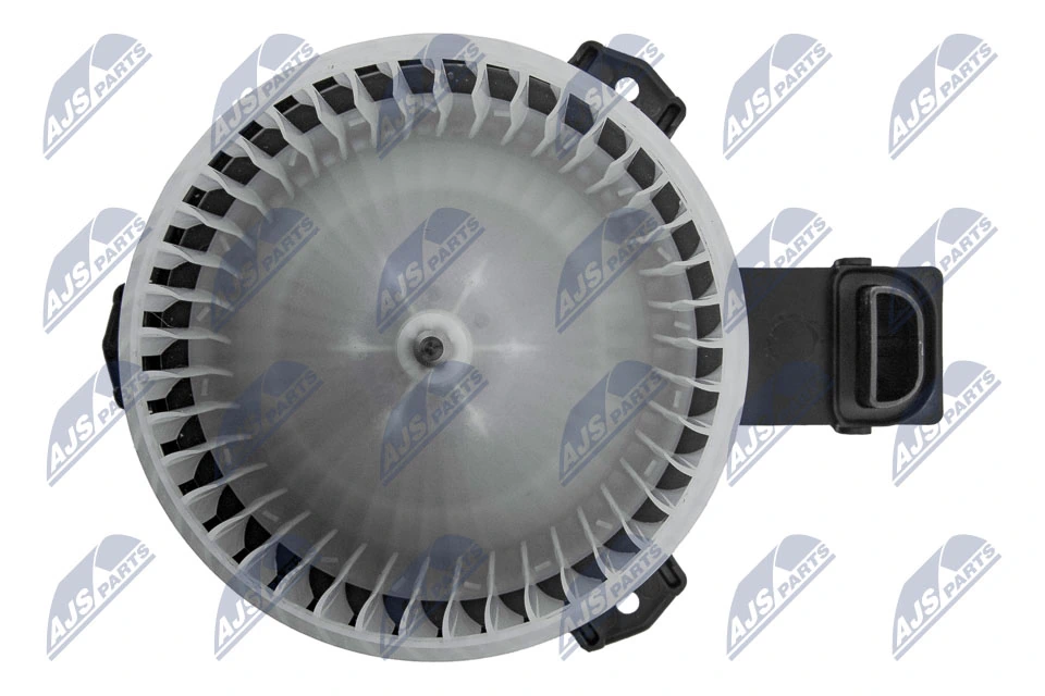 Interior Blower EWN-HD-002
