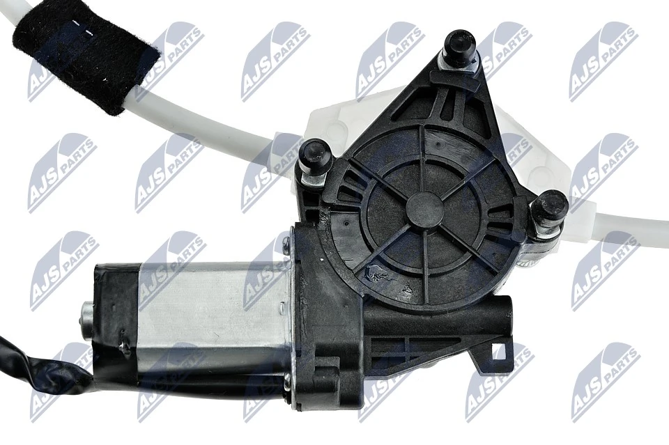 Window Regulator EPS-CH-002