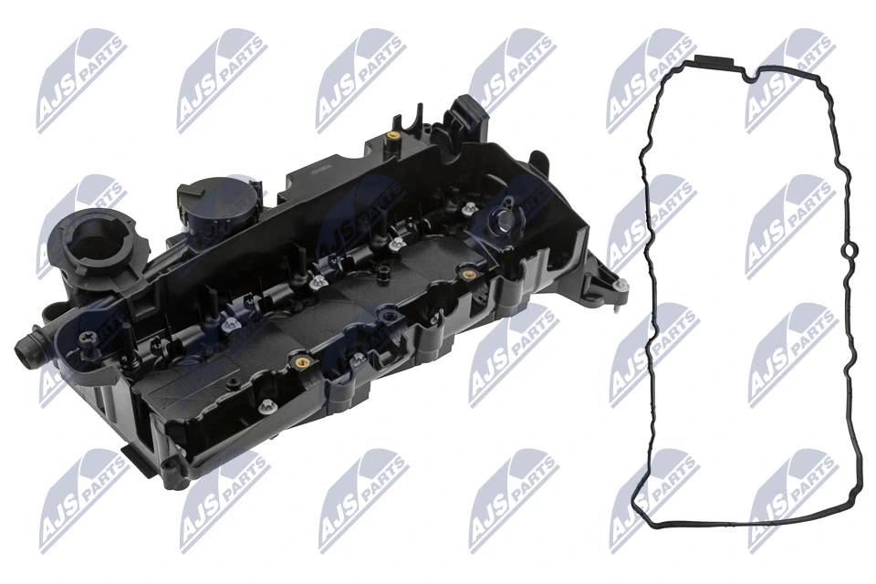 Cylinder Head Cover BPZ-BM-031