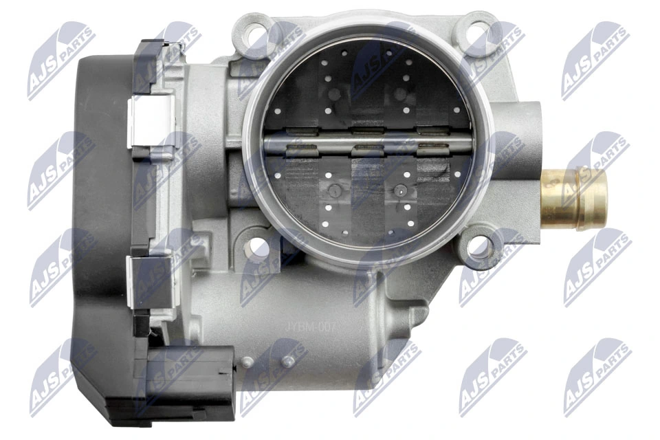 NTY ETB-BM-007 Throttle Body
