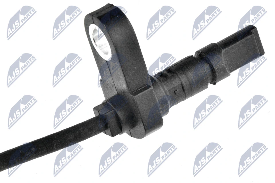Sensor, wheel speed HCA-TY-065
