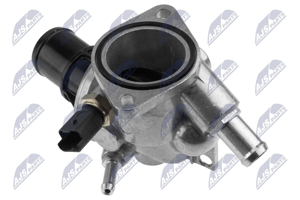 Thermostat Housing CTM-AR-009