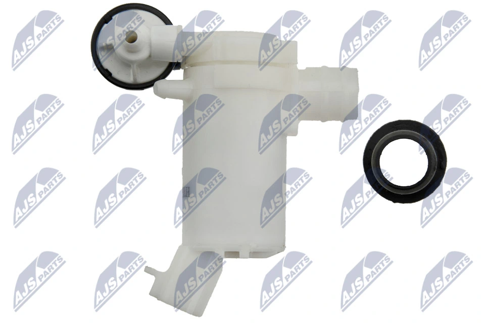 Washer Fluid Pump, window cleaning ESP-HD-003