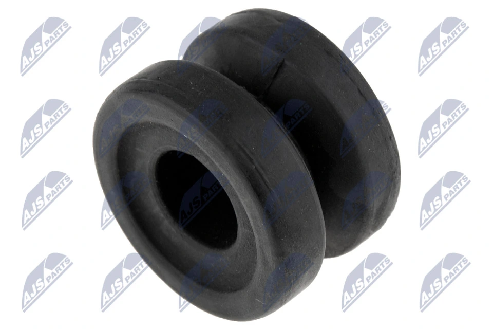 Bushing, stabiliser bar ZTP-NS-037B