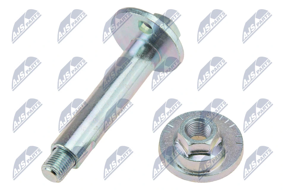 Camber Correction Screw ZWT-TY-061SK