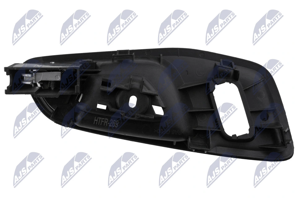 NTY EZC-FR-269 Door Handle, interior equipment