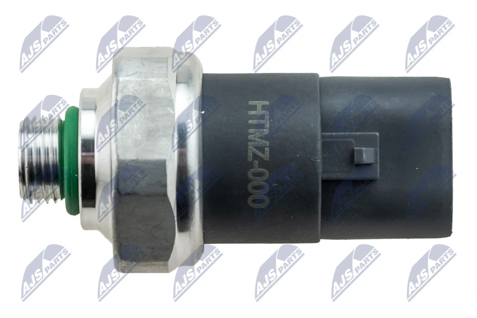 NTY EAC-MZ-000 Pressure Switch, air conditioning
