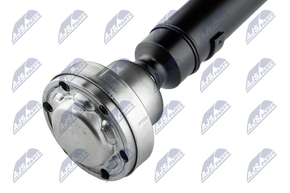 NTY NWN-AU-006 Propshaft, axle drive