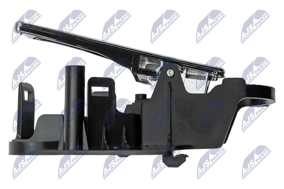 NTY EZC-DW-003 Door Handle, interior equipment