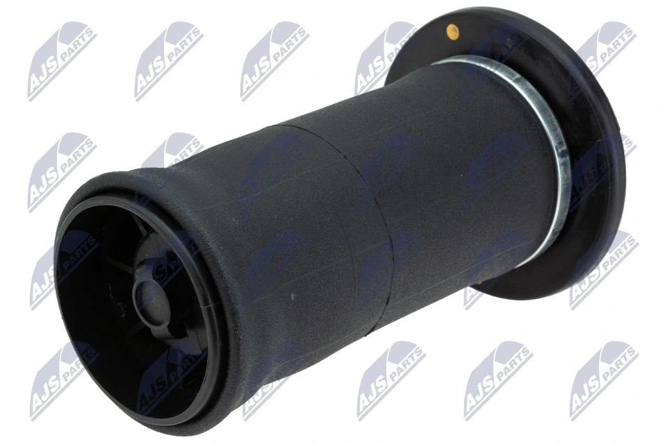 Air Spring, suspension EZC-LR-070
