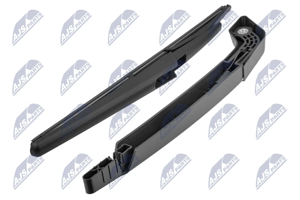 Wiper Arm, window cleaning EWB-VV-000