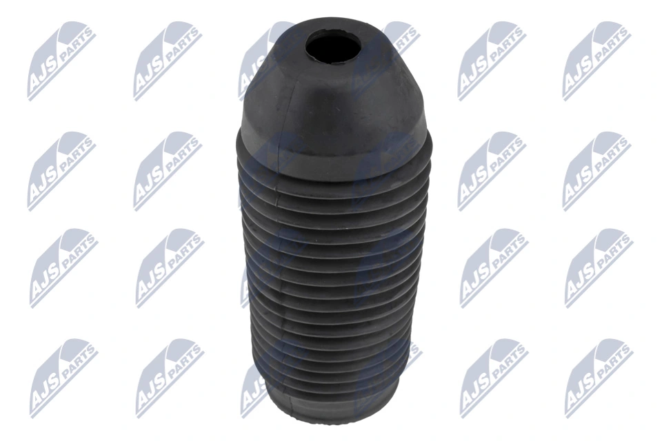 Dust Cover Kit, shock absorber AB-NS-036