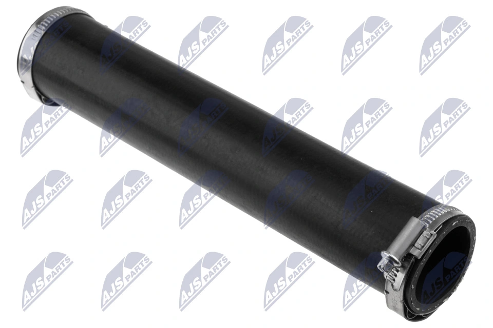 Charge Air Hose GPP-FT-060