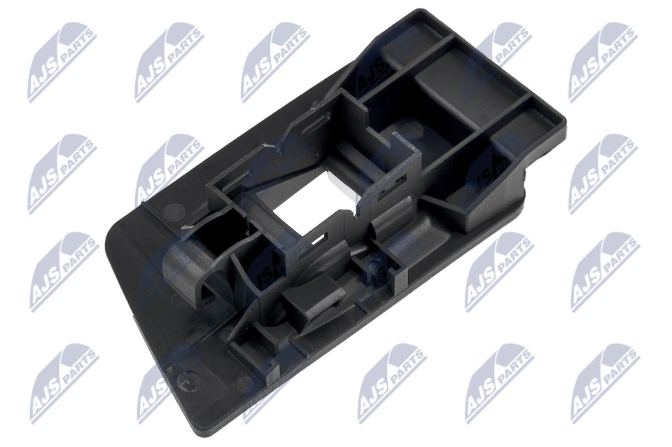 NTY EWS-BM-018 Housing, window regulator switch