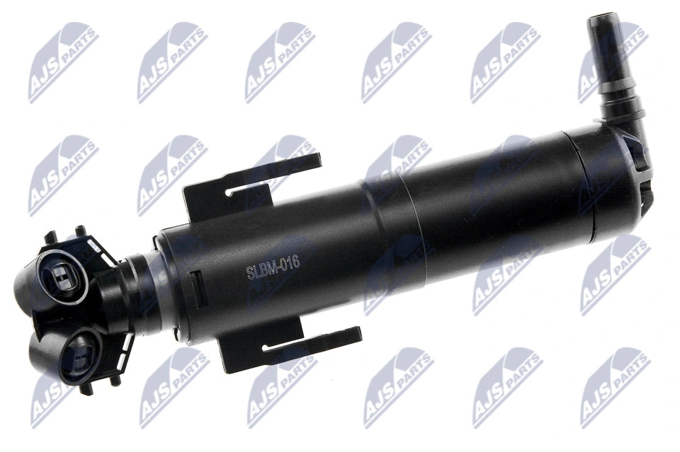 Washer Fluid Jet, headlight cleaning EDS-BM-016