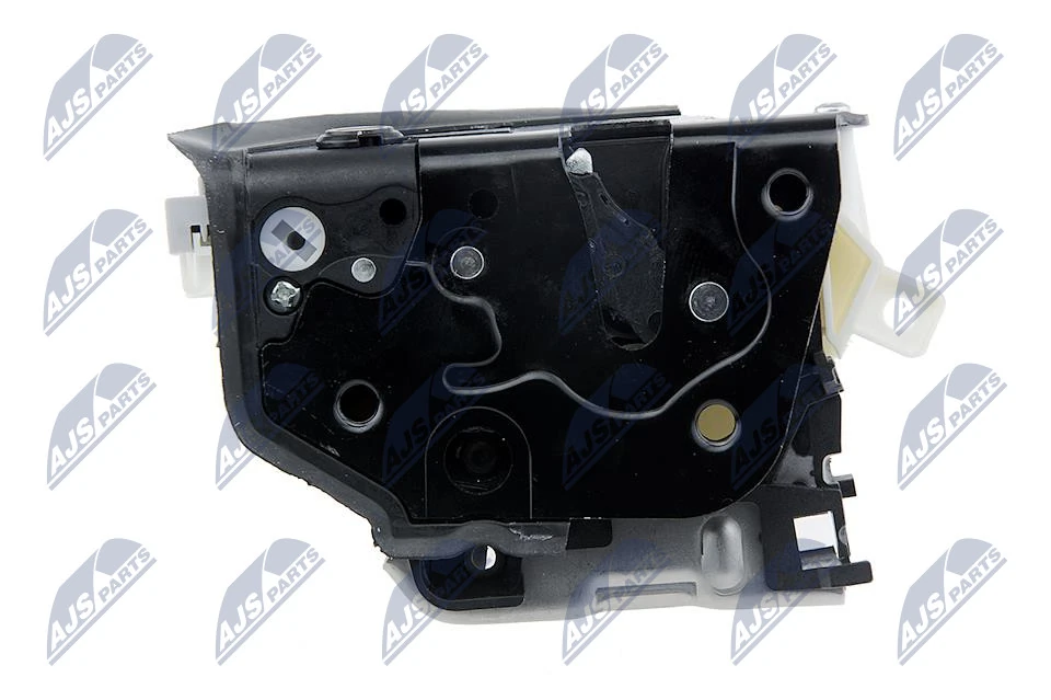 Door Lock EZC-AU-031