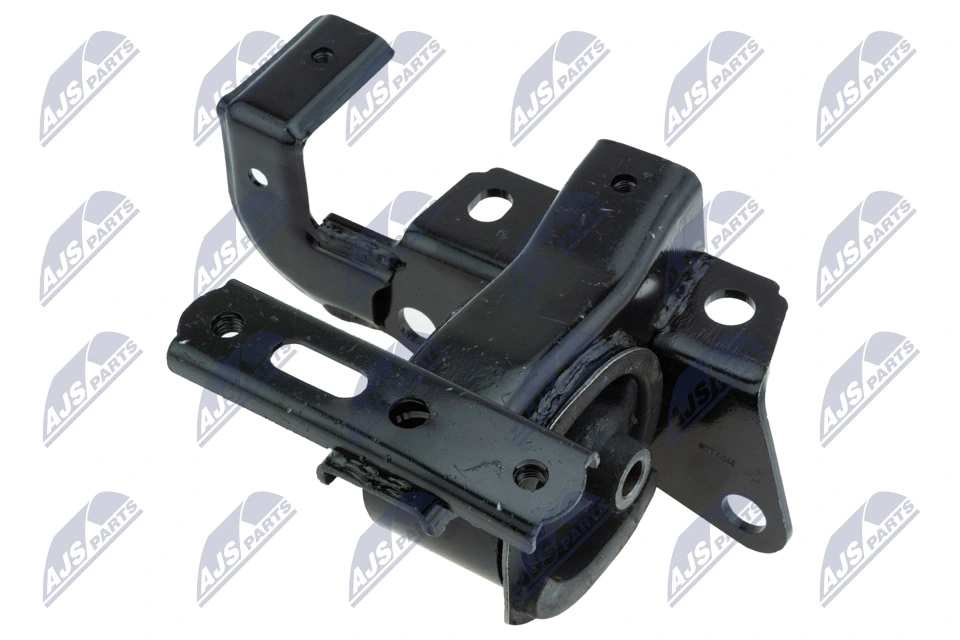 NTY ZPS-TY-044 Mounting, engine