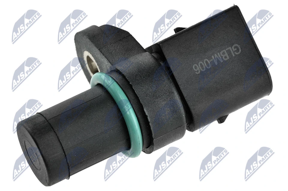 Sensor, crankshaft pulse ECP-BM-006