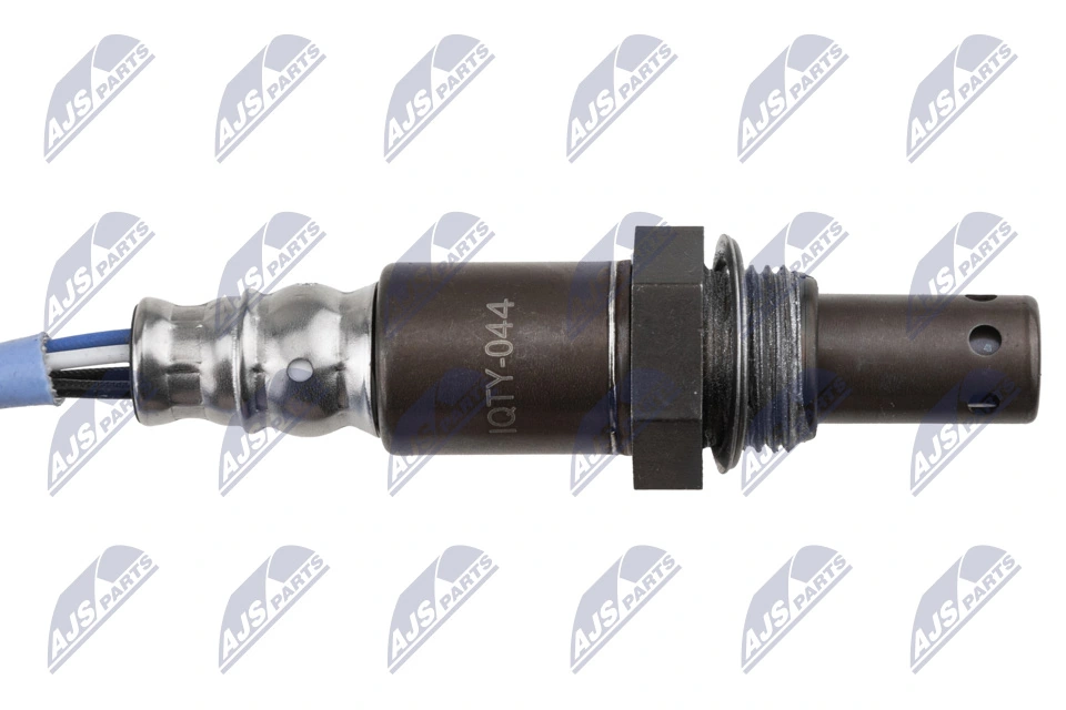 Oxygen Sensor ESL-TY-044