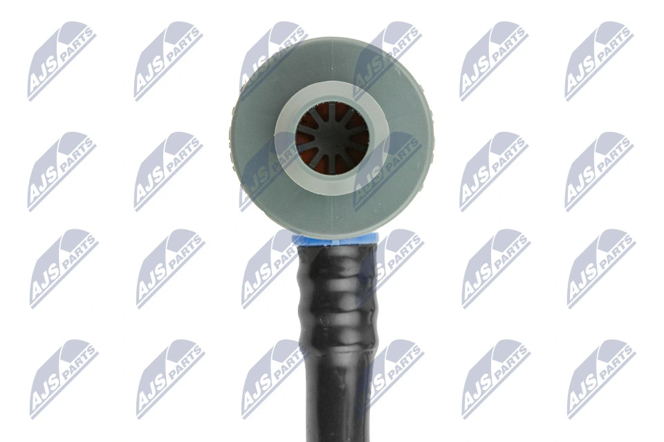 NTY BPP-RE-020 Vacuum Hose, brake booster