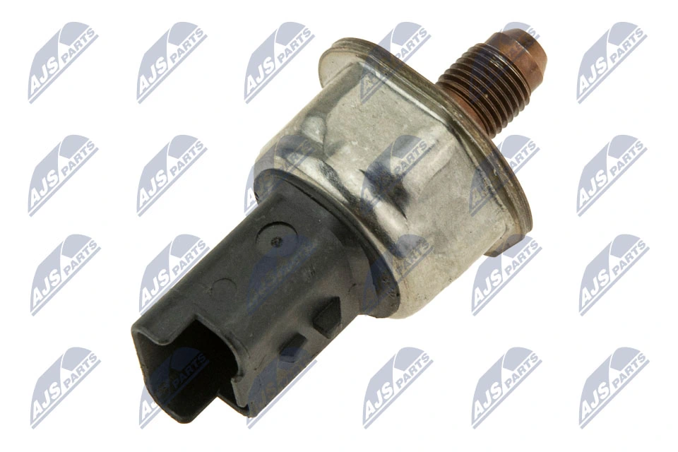 Sensor, fuel pressure EFP-RE-003
