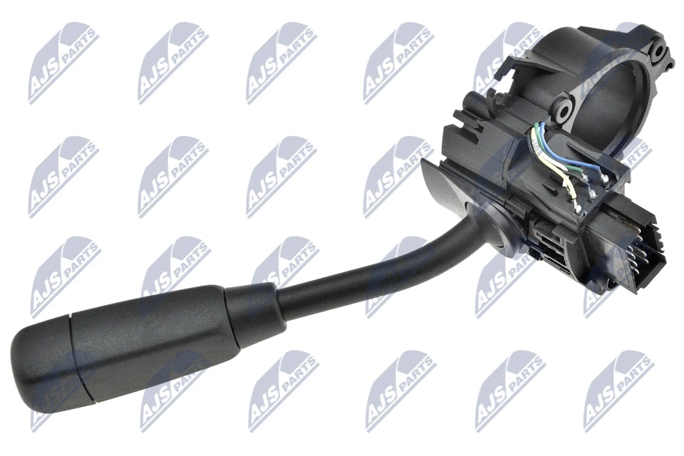 Commutateur de colonne de direction EPE-ME-000