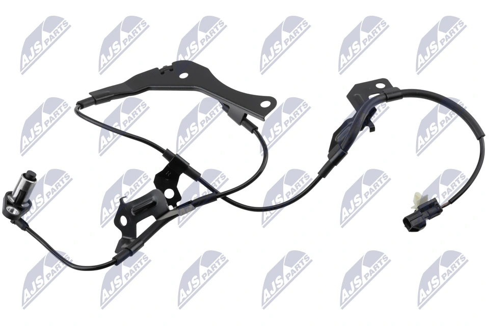 Sensor, wheel speed HCA-MS-092